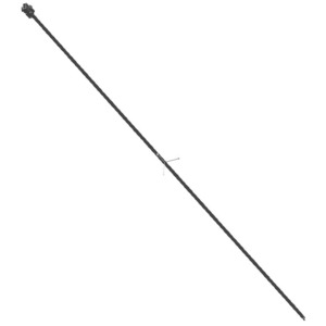 Molex 214758-2023