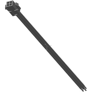 Molex 214758-2041