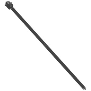 Molex 214758-2042