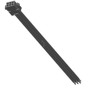 Molex 214758-2061