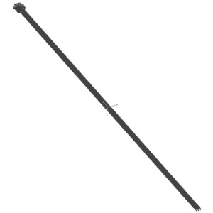 Molex 214758-2063