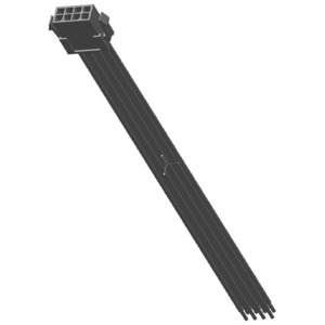 Molex 214758-2081