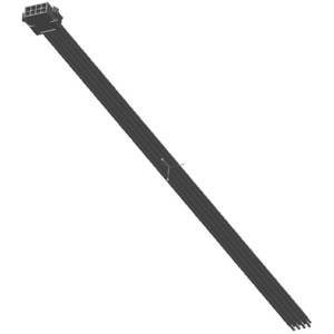 Molex 214758-2082