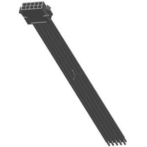 Molex 214758-2101