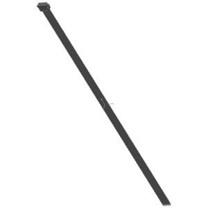 Molex 214758-2103