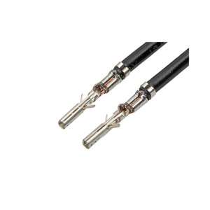 Molex 214760-1221
