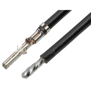 Molex 214761-1124
