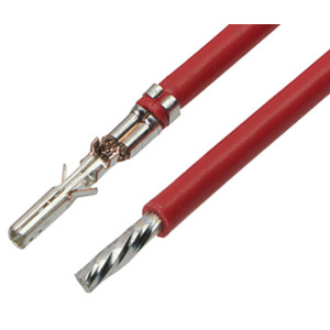 Molex 214761-2101