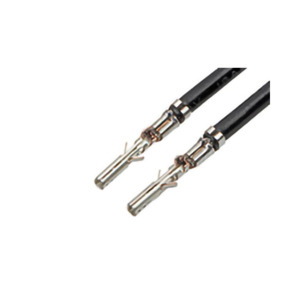Molex 214761-2125