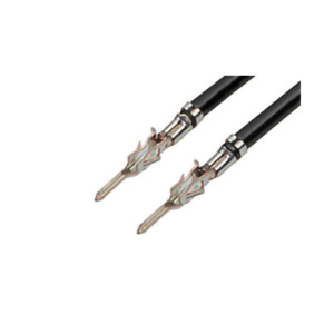 Molex 214762-2225