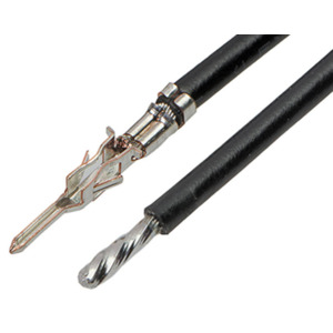 Molex 214763-1224