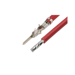 Molex 214763-2123