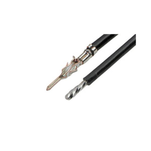 Molex 214763-2203