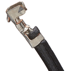 Molex 214920-1213