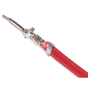Molex 214920-1221
