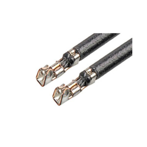 Molex 214920-2211