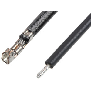 Molex 214921-1115