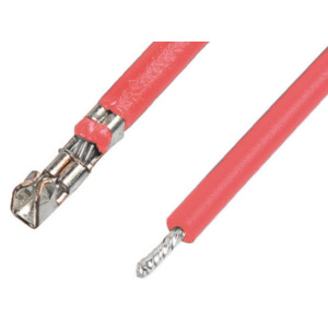 Molex 214921-1121