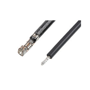 Molex 214921-1222