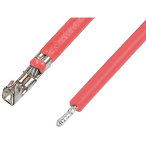 Molex 214921-2124