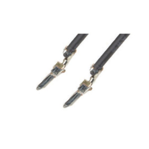 Molex 214922-1214