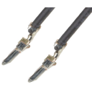 Molex 214922-1215