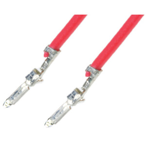 Molex 214922-1222