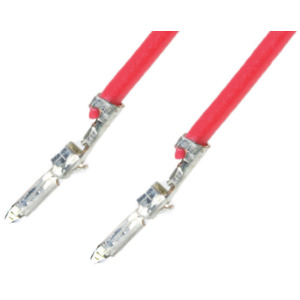 Molex 214922-1223