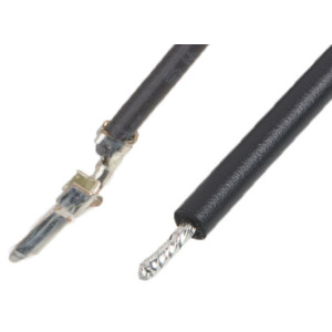Molex 214923-1112