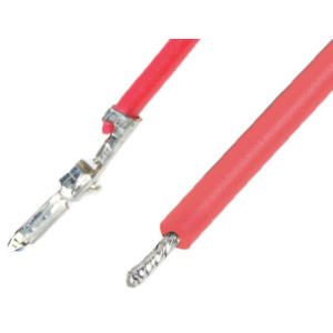 Molex 214923-1125