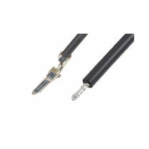 Molex 214923-1212