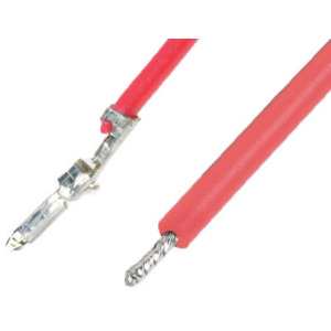 Molex 214923-1221