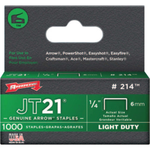 arrow 214 redirect to product page