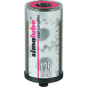 simatec 215-14250 redirect to product page