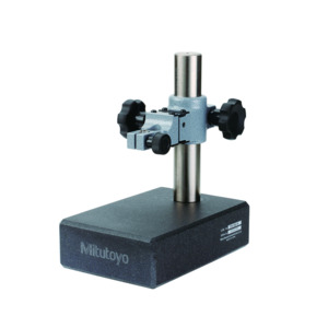 Mitutoyo 215-150-10