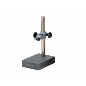 Mitutoyo 215-151-10CAL