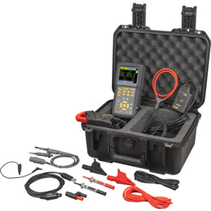 aemc instruments ox 5042 w/mn379t kit redirect to product page