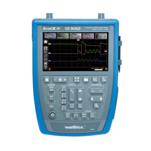 aemc instruments ox 9062 iv 60mhz redirect to product page