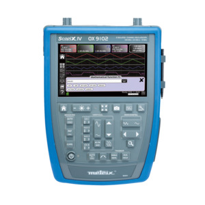 aemc instruments ox 9102 iv 100mhz redirect to product page