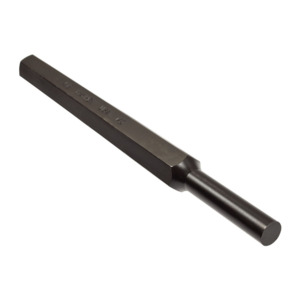 Mayhew 21504