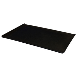 mfg tray 215109 redirect to product page