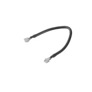 Molex 215170-0601