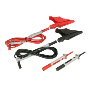 AEMC Instruments 2152.10
