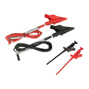 AEMC Instruments 2152.13