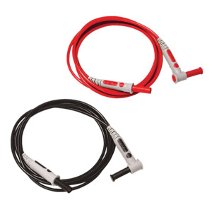 AEMC Instruments 2152.15