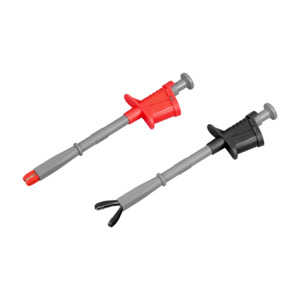 AEMC Instruments 2152.26