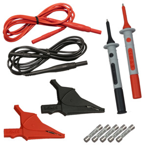 AEMC Instruments 2152.28