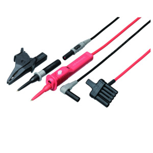 Hioki L9788-11