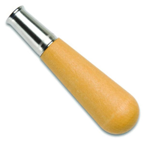 Crescent Nicholson 21520N