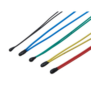 molex 215272-2607 redirect to product page